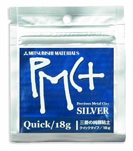 PMC+