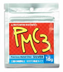 PMC3